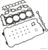 HERTH+BUSS JAKOPARTS J1241107 Gasket Set, cylinder head